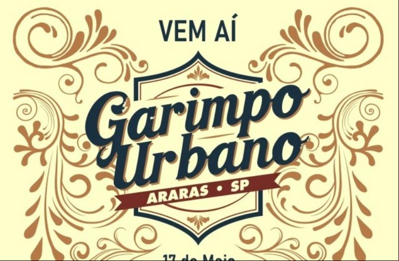 imagem noticia
