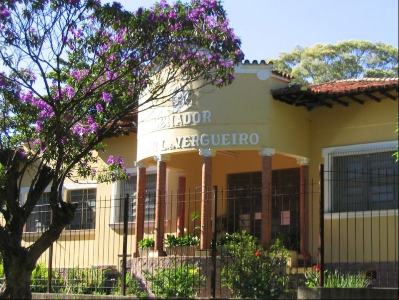 imagem notícia