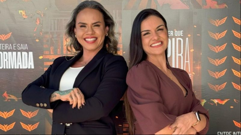 imagem noticia