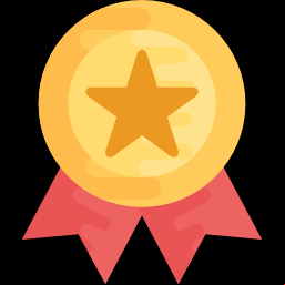 imagem ilustrativa de troféu